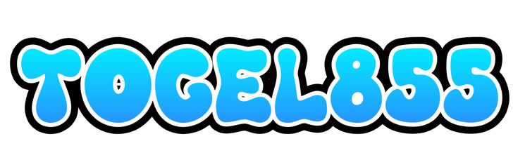 TOGEL855