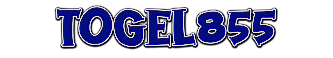 Togel855 Link Slot Online Gacor Terpercaya Indonesia