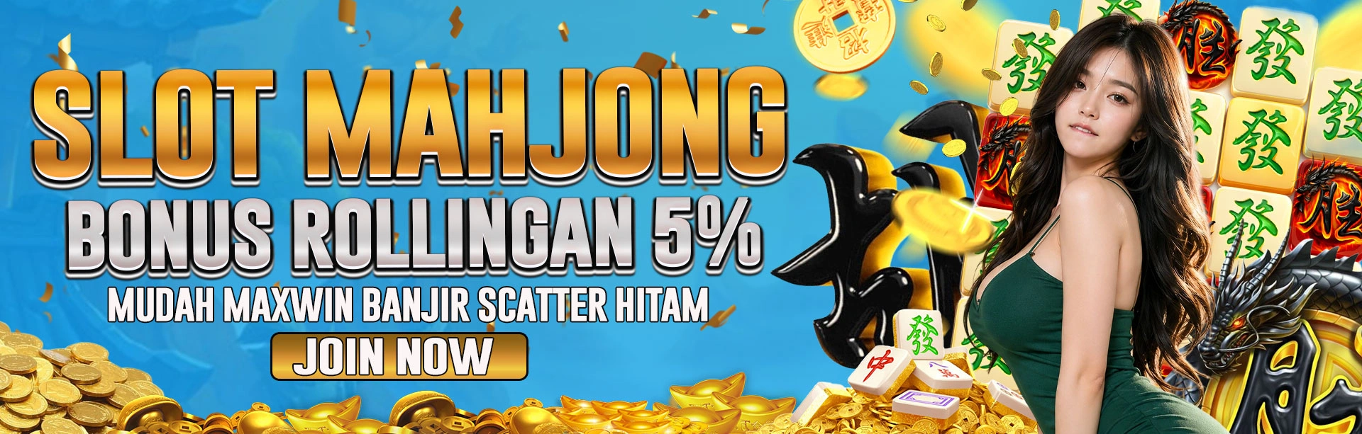 TOGEL855