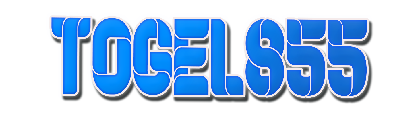 TOGEL855
