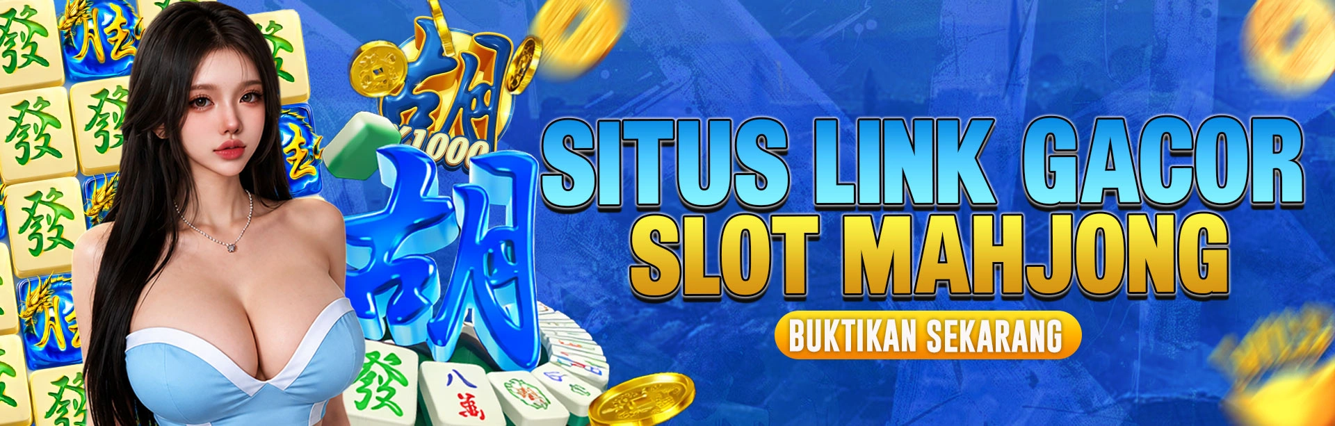 TOGEL855